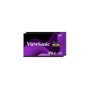 24IN DUAL PACK HEAD-ONLY 1080P IPS MONITORS W/ HDMI DP VGA