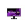 24 ERGONOMIC 40 DEGREE TILT 1080P IPS MNTR W/ HDMI DP VGA.