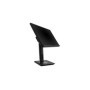24 ERGONOMIC 40 DEGREE TILT 1080P IPS MNTR W/ HDMI DP VGA.