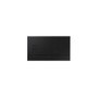 QMC SERIES 43 UHD 500NIT NON