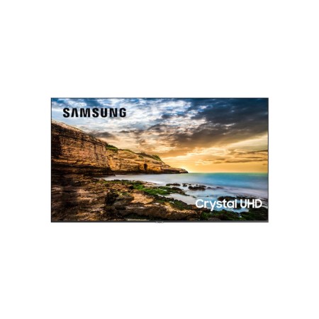 QE55-T 55IN 60HZ D-LED 3-SIDED