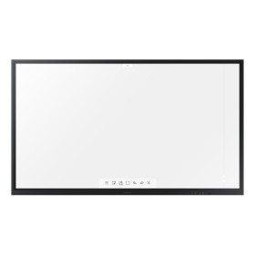 WM85A 85IN FLIP 3.0 DIGITAL FLIPCART 3840X2160 350 CD/M2