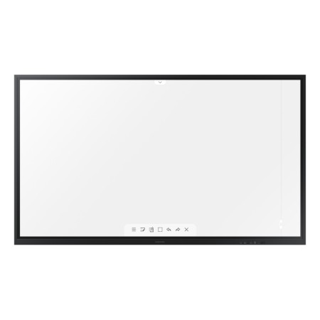 WM85A 85IN FLIP 3.0 DIGITAL FLIPCART 3840X2160 350 CD/M2