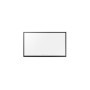 WM85A 85IN FLIP 3.0 DIGITAL FLIPCART 3840X2160 350 CD/M2