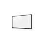 WM85A 85IN FLIP 3.0 DIGITAL FLIPCART 3840X2160 350 CD/M2