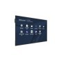 75IN 4K UHD WIRELESS PRESENTATION DISPLAY 24/7 OPERATION