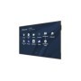 75IN 4K UHD WIRELESS PRESENTATION DISPLAY 24/7 OPERATION