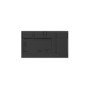 75IN 4K UHD WIRELESS PRESENTATION DISPLAY 24/7 OPERATION