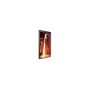 55IN DUAL SIDED OUTDOOR 3000/INDOOR 1000 NIT TIZEN 5