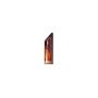 55IN DUAL SIDED OUTDOOR 3000/INDOOR 1000 NIT TIZEN 5