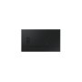 QMC SERIES 75 UHD 500NIT NON