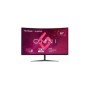 32IN OMNI CURVED 2560X1440 3K 1 VX3218C-2K