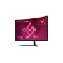 32IN OMNI CURVED 2560X1440 3K 1 VX3218C-2K