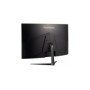 32IN OMNI CURVED 2560X1440 3K 1 VX3218C-2K