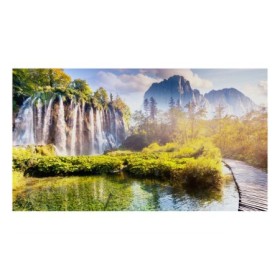 LED CABINET 1.5MM PIXEL PITCH 500/1000
