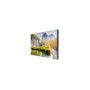 LED CABINET 1.5MM PIXEL PITCH 500/1000