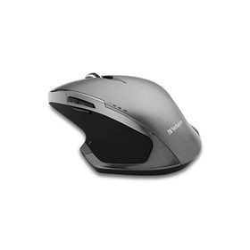WL DESKTOP 8BUTTON DELUXE BLUE MULTI 4