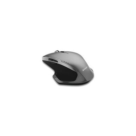 WL DESKTOP 8BUTTON DELUXE BLUE MULTI 4