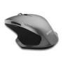 WL DESKTOP 8BUTTON DELUXE BLUE MULTI 4