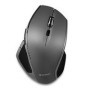 WL DESKTOP 8BUTTON DELUXE BLUE MULTI 4