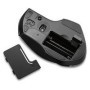WL DESKTOP 8BUTTON DELUXE BLUE MULTI 4