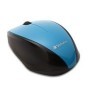 WL MULTI-TRAC NOTEBOOK BLUE MULTI 4