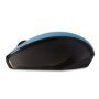 WL MULTI-TRAC NOTEBOOK BLUE MULTI 4