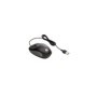 USB TRAVEL MOUSE
