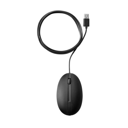 WIRED 320M MOUSE