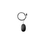 WIRED 320M MOUSE