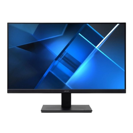 27IN WS LCD 1920X1080 1000 1 V277 EBMIX VGA HDMI BLACK 4MS