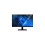 27IN WS LCD 1920X1080 1000 1 V277 EBMIX VGA HDMI BLACK 4MS