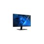 27IN WS LCD 1920X1080 1000 1 V277 EBMIX VGA HDMI BLACK 4MS
