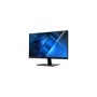 27IN WS LCD 1920X1080 1000 1 V277 EBMIX VGA HDMI BLACK 4MS