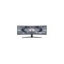 ODYSSEY G9 49IN CURVED QLED 5120X1440 2500 1 QHD HDMI BLK 1MS