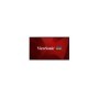 43IN 4K ULTRA HD SMRT COMMRCIAL DISP 3840X2160 RESOLUTION