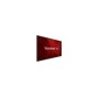 43IN 4K ULTRA HD SMRT COMMRCIAL DISP 3840X2160 RESOLUTION