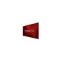 43IN 4K ULTRA HD SMRT COMMRCIAL DISP 3840X2160 RESOLUTION