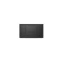 43IN 4K ULTRA HD SMRT COMMRCIAL DISP 3840X2160 RESOLUTION
