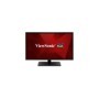 43IN 4K ULTRA HD MVA MONITOR HDMIDISPLAYPORT 3840X2160