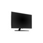 43IN 4K ULTRA HD MVA MONITOR HDMIDISPLAYPORT 3840X2160