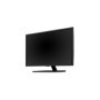 43IN 4K ULTRA HD MVA MONITOR HDMIDISPLAYPORT 3840X2160