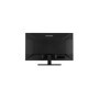 43IN 4K ULTRA HD MVA MONITOR HDMIDISPLAYPORT 3840X2160