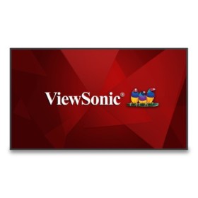 55IN 4K UHD WIRELESS