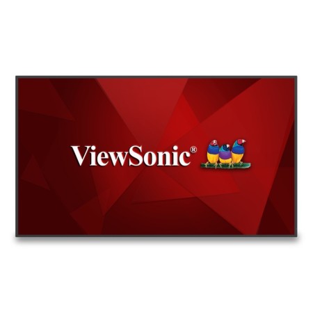 55IN 4K UHD WIRELESS