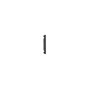 55IN 1920X1080 FHD 700 CD.M2