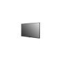55IN 1920X1080 350CD M2 4M 1 VESA HDMI DVI RS232C RJ45 IR USB