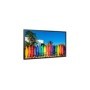 46IN 4000NIT HIGH BRIGHTNESS