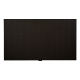 136IN AIO LED 1920X1080 500CD/M2