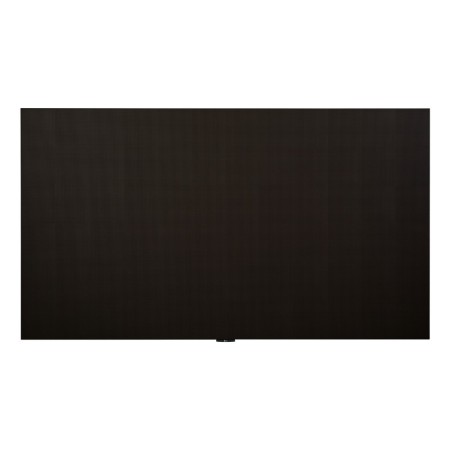 136IN AIO LED 1920X1080 500CD/M2